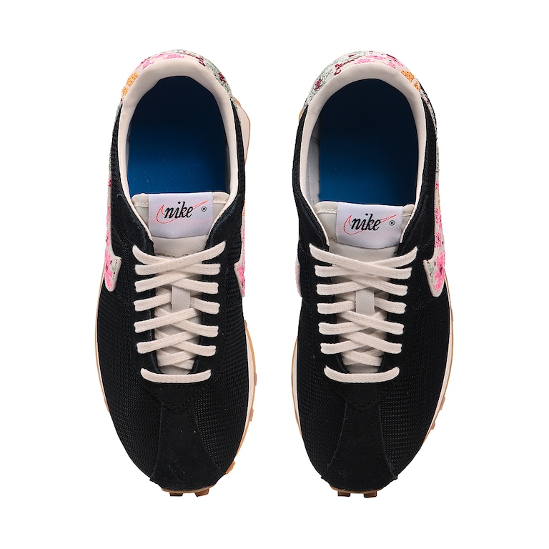 Tênis Nike LD-1000 Feminino - Foto 4