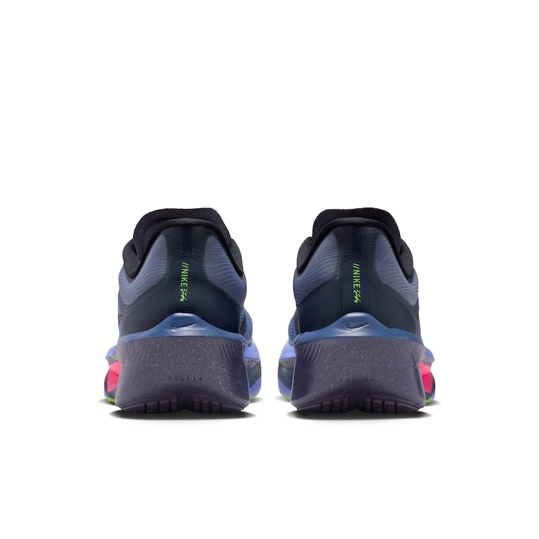 Tênis Nike Zoom Fly 6 Glam Masculino - Foto 6