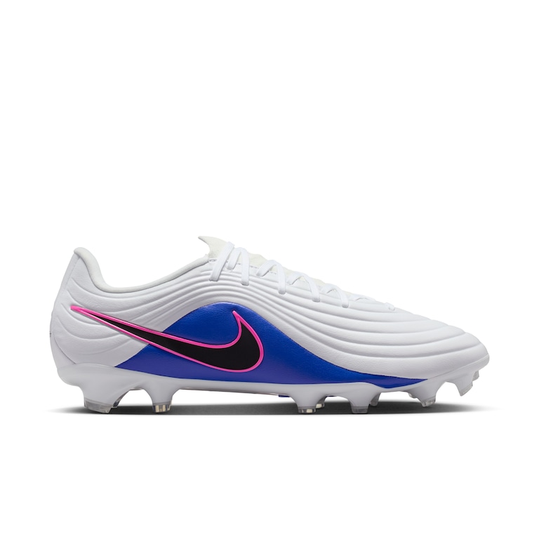 Chuteira Campo Nike Tiempo Maestro Academy - Foto 3