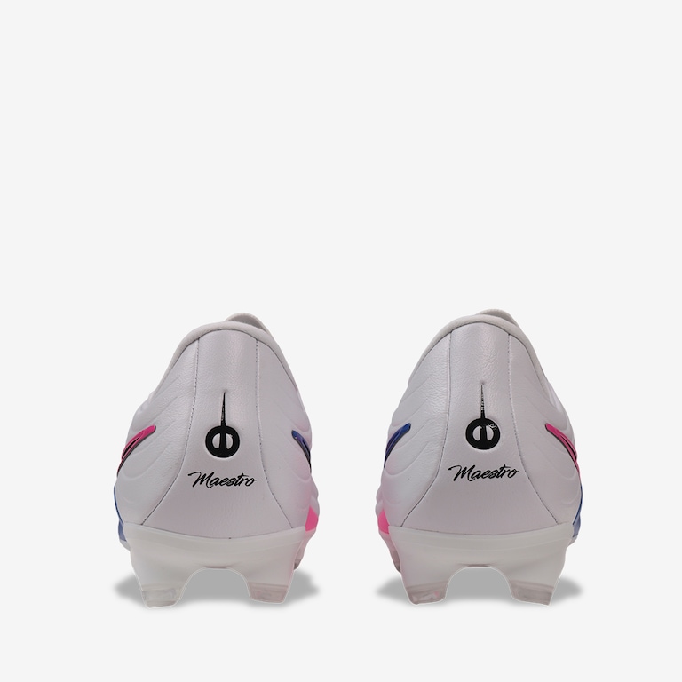 Chuteira Campo Nike Maestro Academy - Foto 6