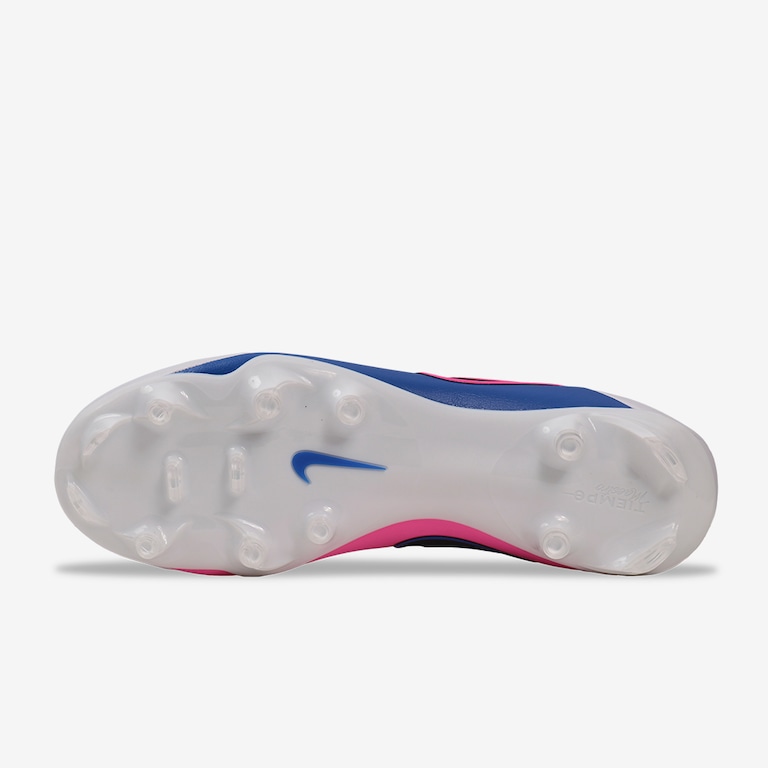 Chuteira Campo Nike Maestro Academy - Foto 2