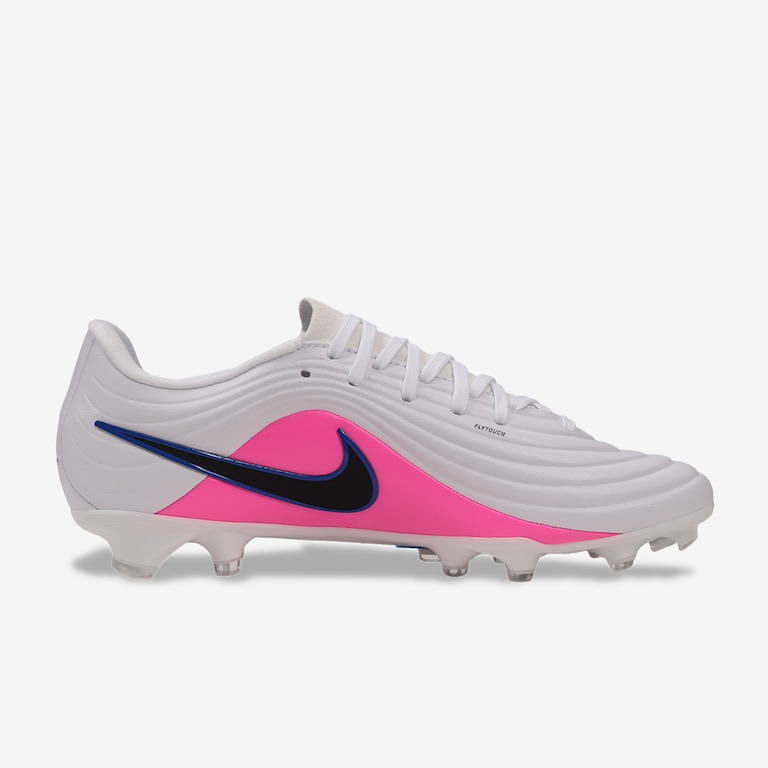 Chuteira Campo Nike Maestro Academy - Foto 3