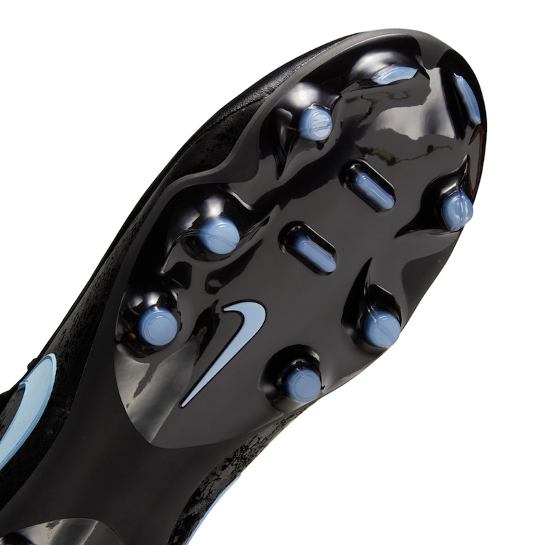 Chuteira Campo Nike Tiempo Maestro Academy - Foto 7