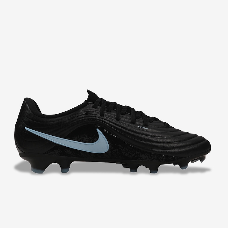 Chuteira Campo Nike Tiempo Maestro Academy Low - Foto 3