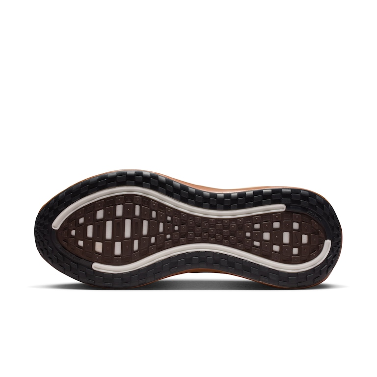 Vomero Plus - Foto 2