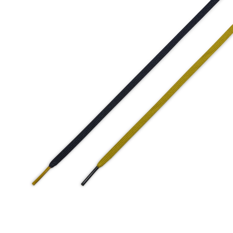 Tênis Nike Vomero 18 SE Masculino - Foto 9