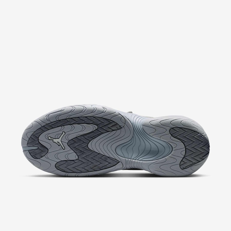 Tênis Jordan Pointe Feminino - Foto 2