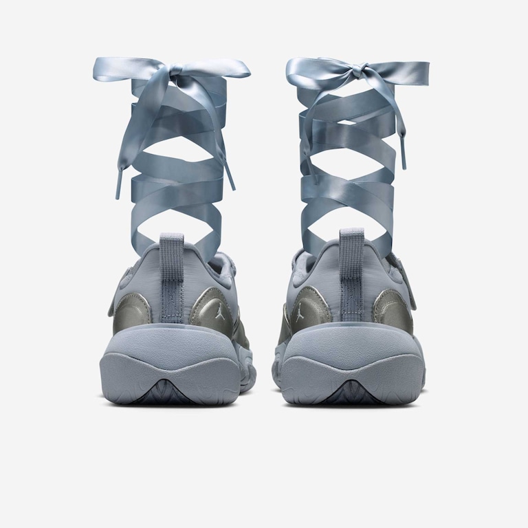 Tênis Jordan Pointe Feminino - Foto 6