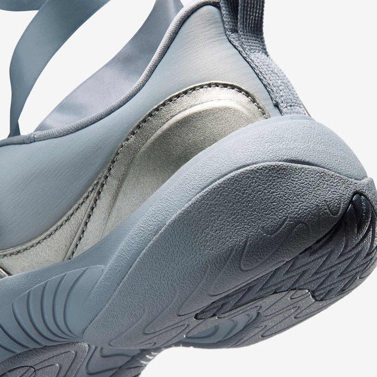 Tênis Jordan Pointe Feminino - Foto 8