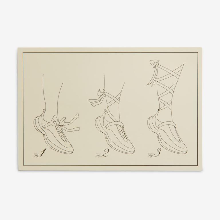 Tênis Jordan Pointe Feminino - Foto 9