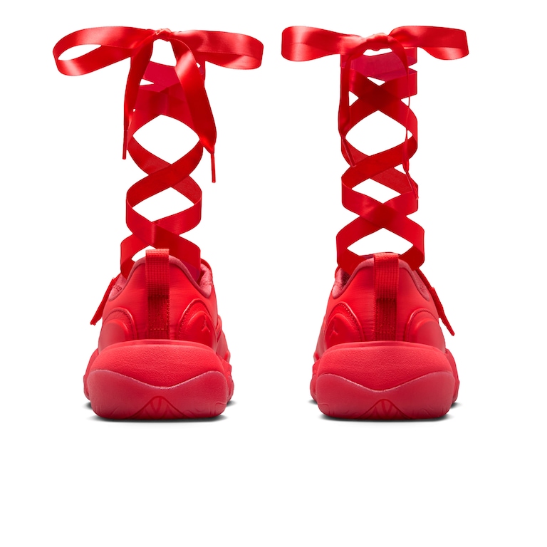 Tênis Jordan Pointe Feminino - Foto 6