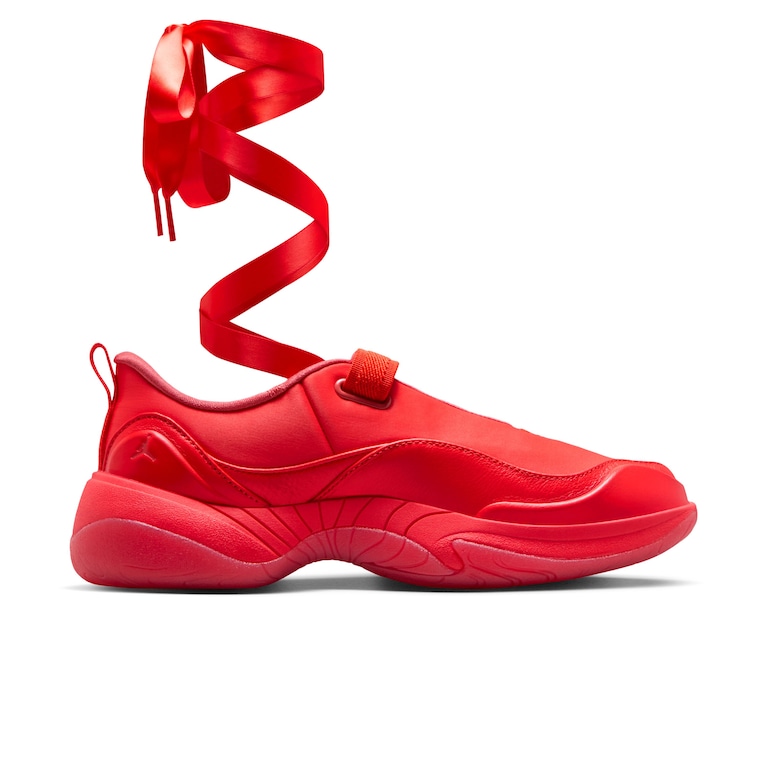 Tênis Jordan Pointe Feminino - Foto 3