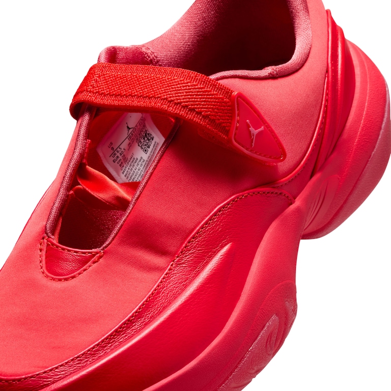 Tênis Jordan Pointe Feminino - Foto 7