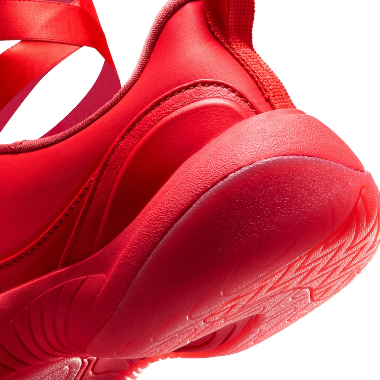 Tênis Jordan Pointe Feminino - Foto 8