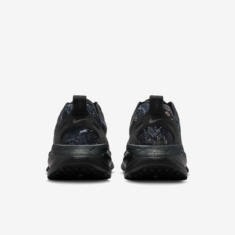 Tênis Nike Vomero 18 Masculino - Foto 6