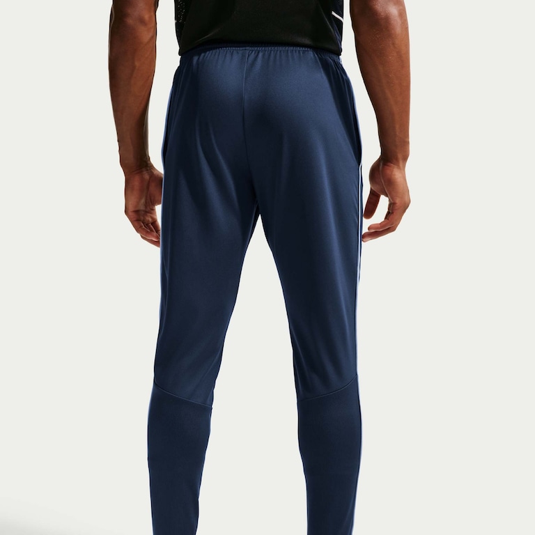Calça Dri-FIT Nike Park Masculina - Foto 3