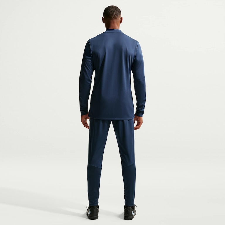 Calça Dri-FIT Nike Park Masculina - Foto 5
