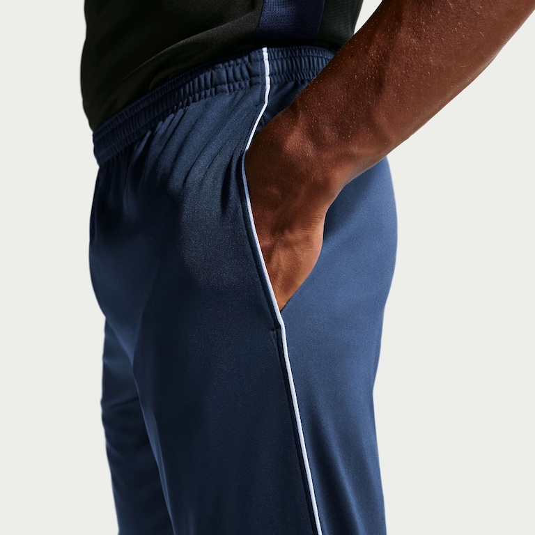 Calça Dri-FIT Nike Park Masculina - Foto 6