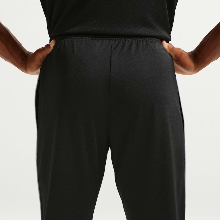 Calça Dri-FIT Nike Park Masculina - Foto 3