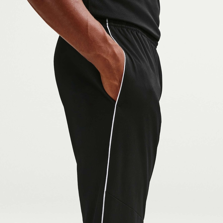 Calça Dri-FIT Nike Park Masculina - Foto 4