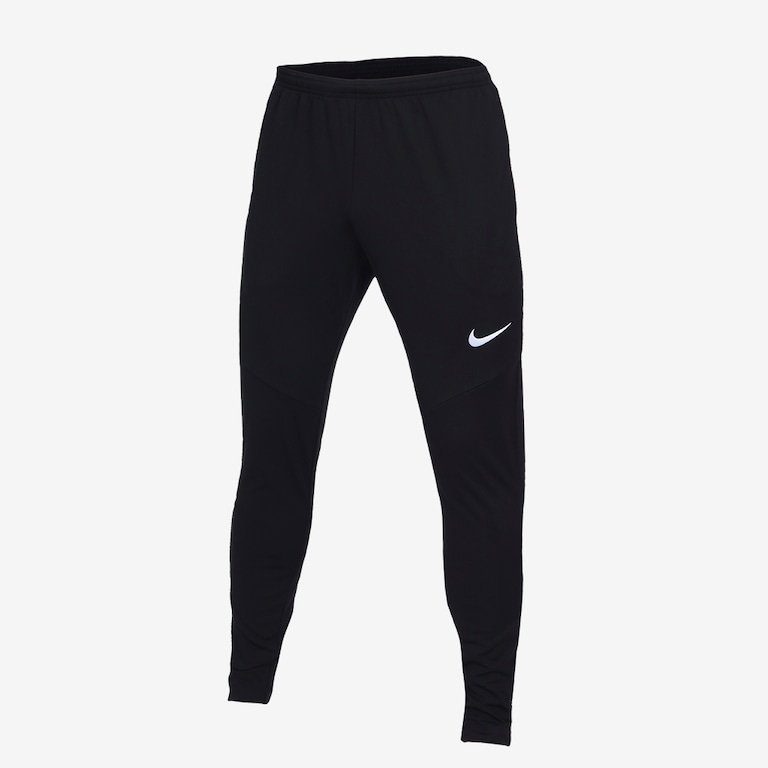 Calça Dri-FIT Nike Park Masculina - Foto 1