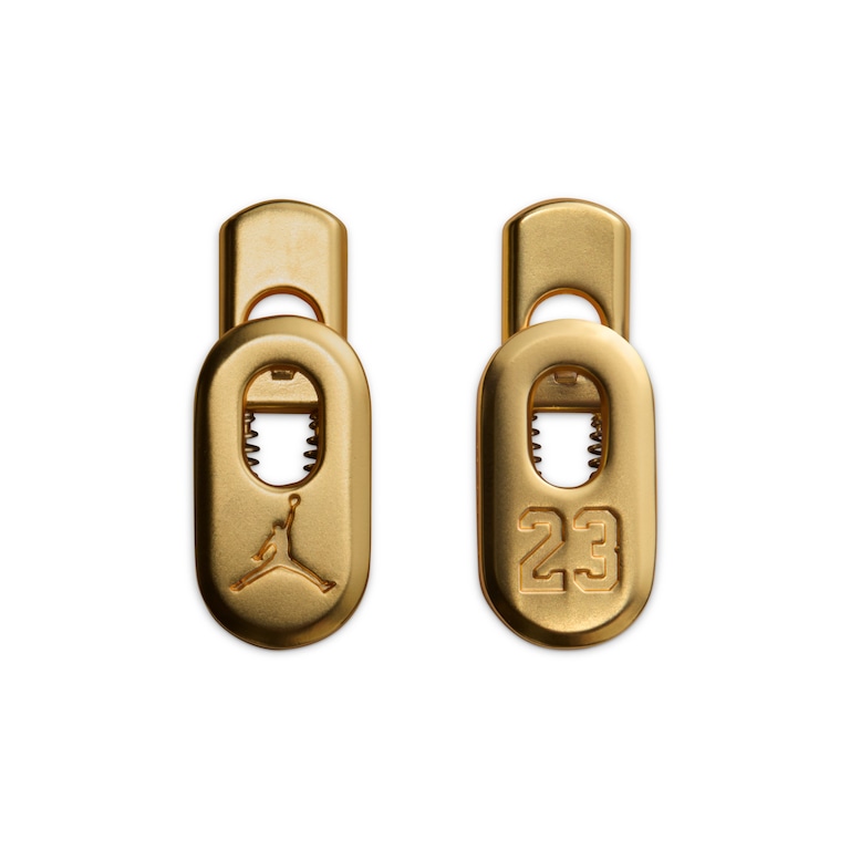 Chuteira Futsal Jordan Tiempo Streetgato SE - Foto 12