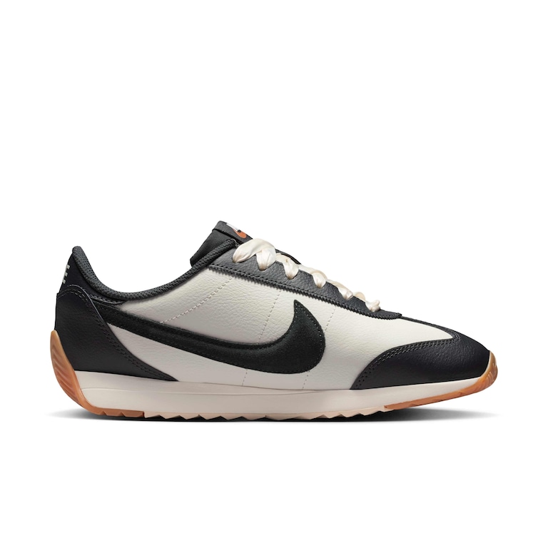 Tênis Nike Pacific LTR Feminino - Foto 3