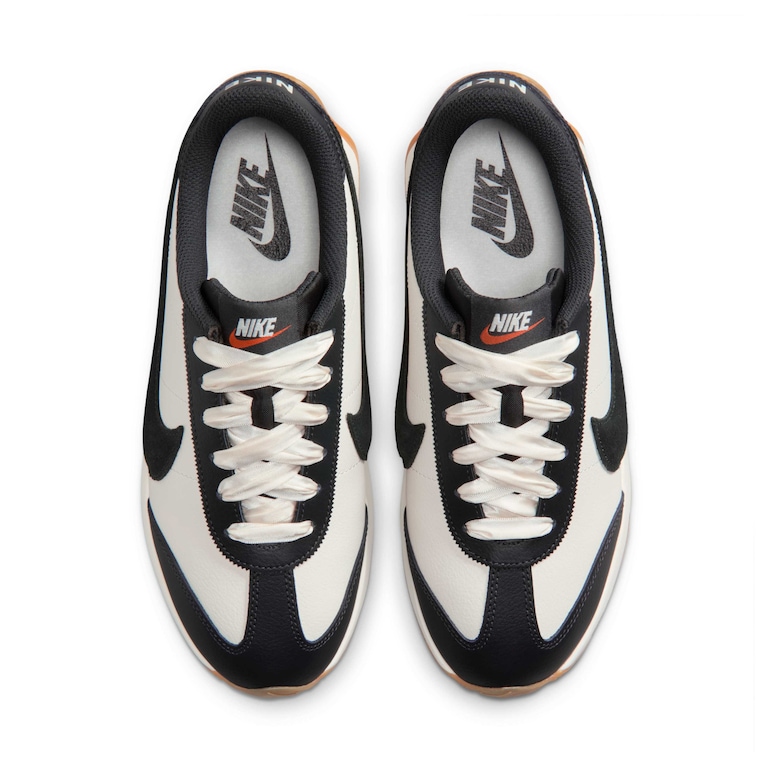 Tênis Nike Pacific LTR Feminino - Foto 4