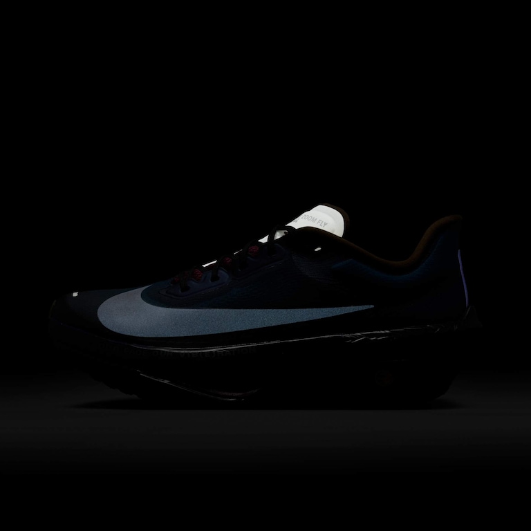 Tênis Nike Zoom Fly 6 Premium - Foto 9
