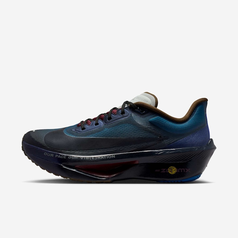 Tênis Nike Zoom Fly 6 Premium - Foto 1
