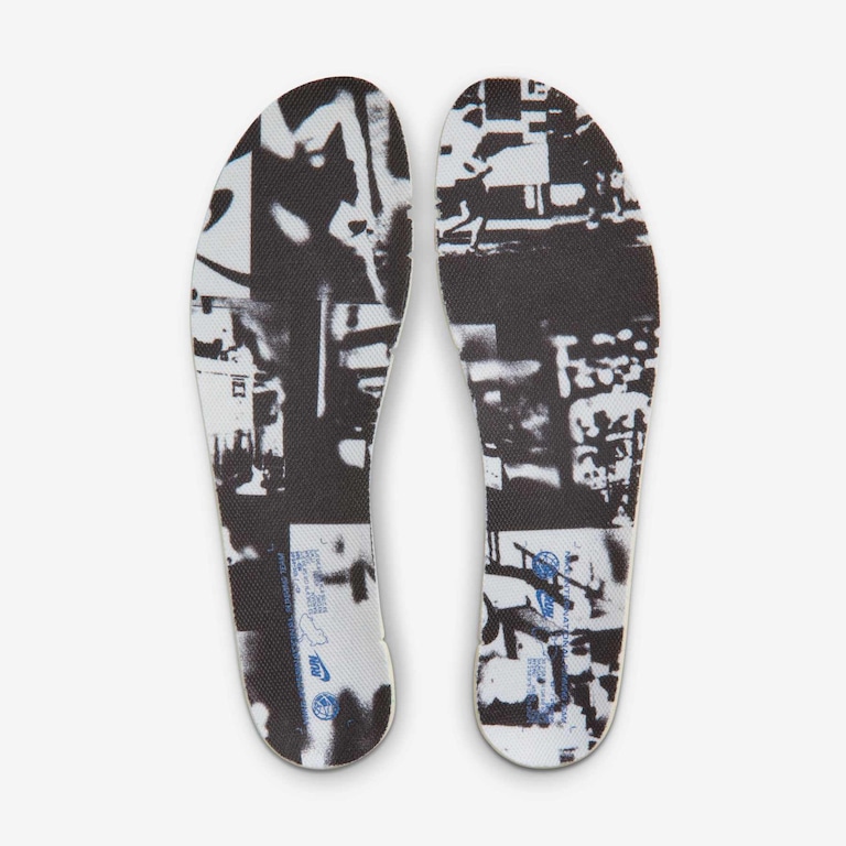 Tênis Nike Zoom Fly 6 Premium - Foto 10