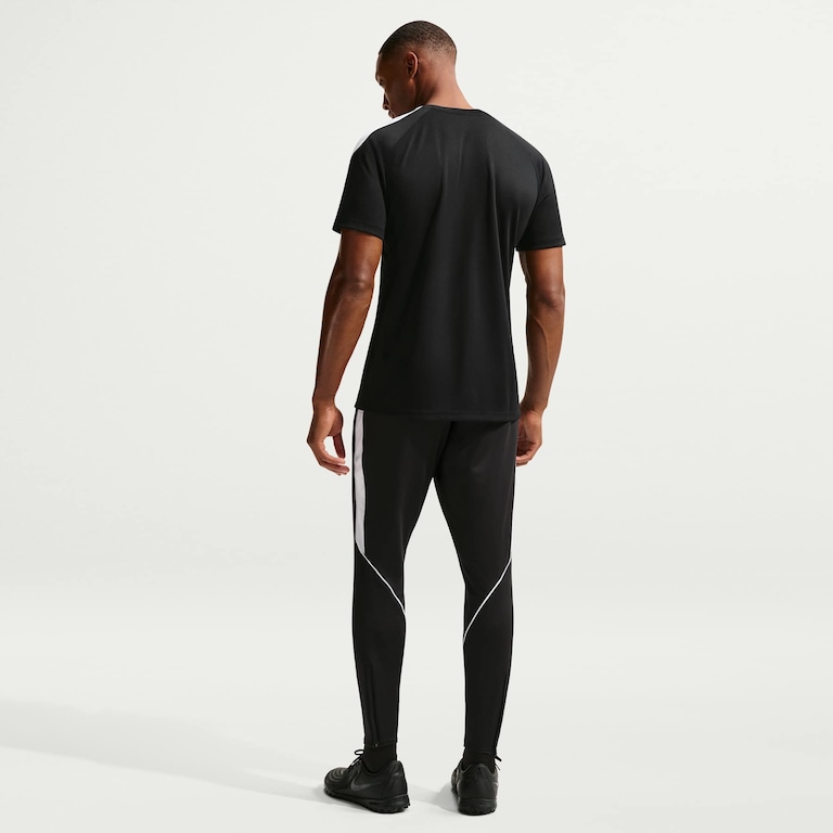 Camiseta Dri-FIT Nike Strike Masculina - Foto 5