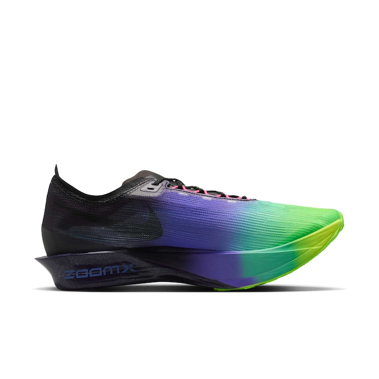 Tênis Nike ZoomX Streakfly 2 Glam Masculino - Foto 3