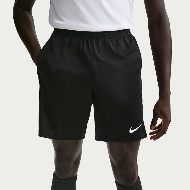 Shorts Dri-FIT Nike Strike Masculino - Foto 2