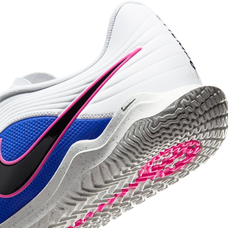 Chuteira Futsal Nike Tiempo Maestro Club - Foto 7