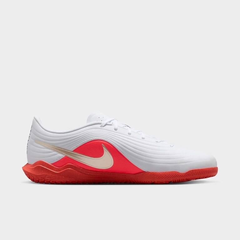 Chuteira Futsal Nike Tiempo Maestro Club - Foto 3
