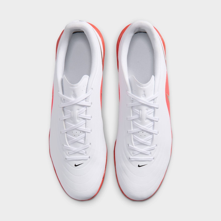 Chuteira Futsal Nike Tiempo Maestro Club - Foto 4