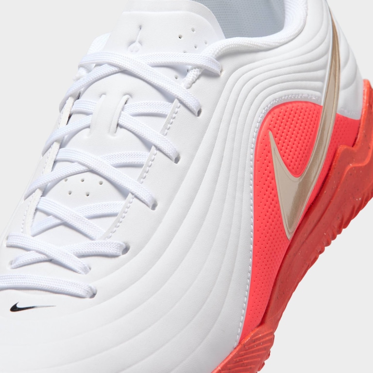 Chuteira Futsal Nike Tiempo Maestro Club - Foto 7