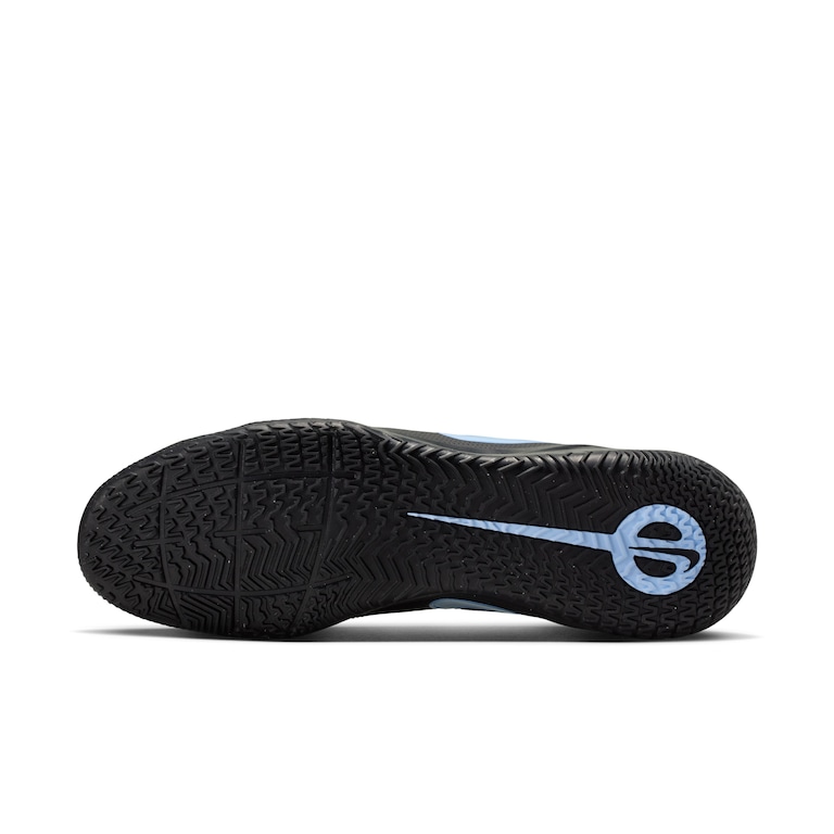 Chuteira Futsal Nike Tiempo Maestro Club - Foto 2