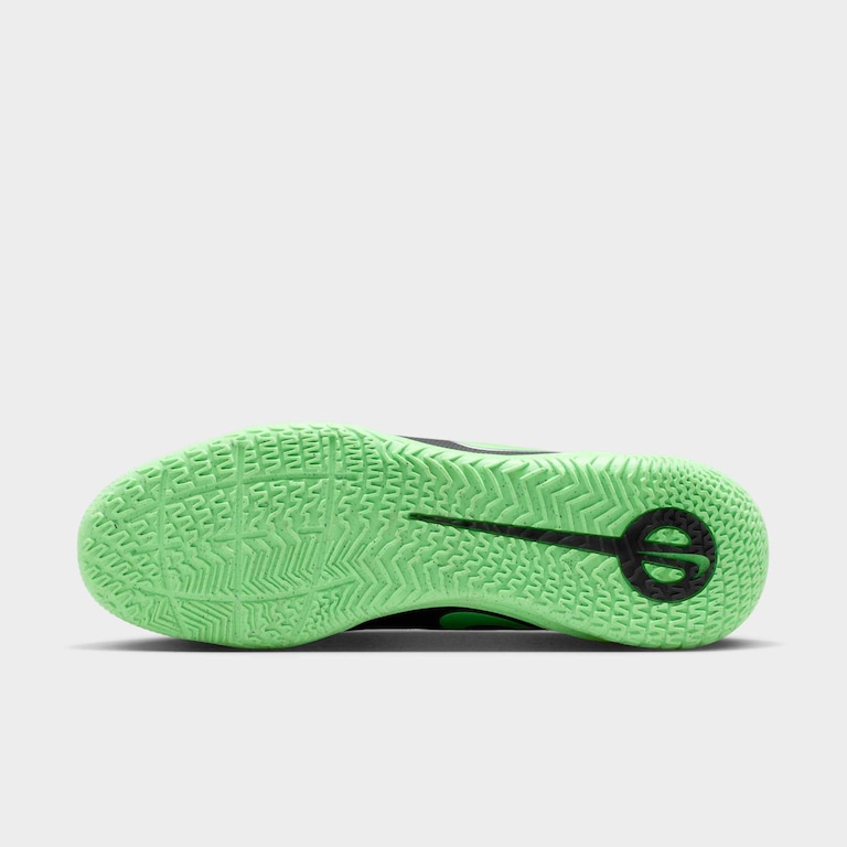 Chuteira Futsal Nike Tiempo Maestro Club - Foto 2