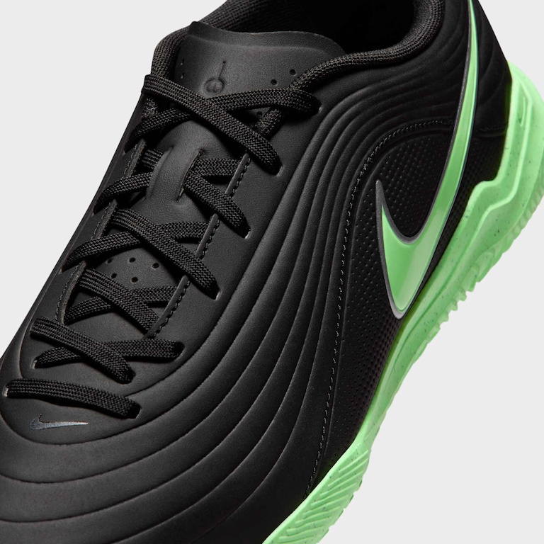 Chuteira Futsal Nike Tiempo Maestro Club - Foto 7
