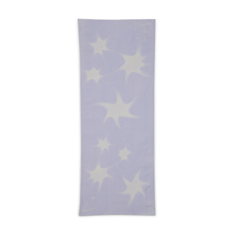 Tênis Nike Zoom Fly 6 Premium Feminino - Foto 10