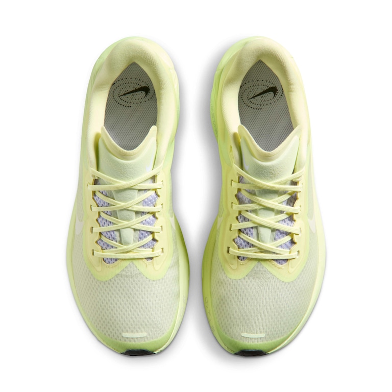 Tênis Nike Zoom Fly 6 Premium Feminino - Foto 4
