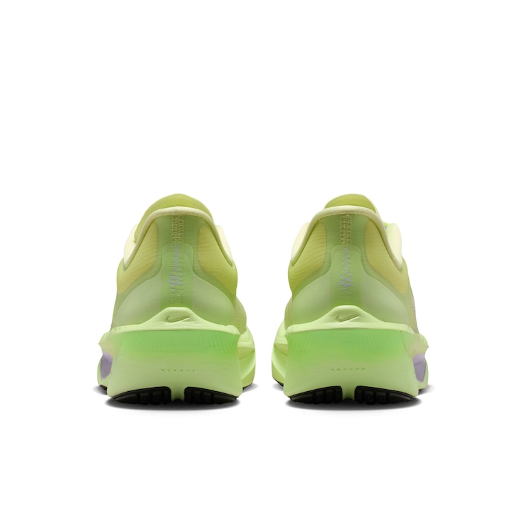 Tênis Nike Zoom Fly 6 Premium Feminino - Foto 6