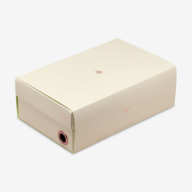 Chuteira Campo Nike Tiempo Maestro Elite LE - Foto 11