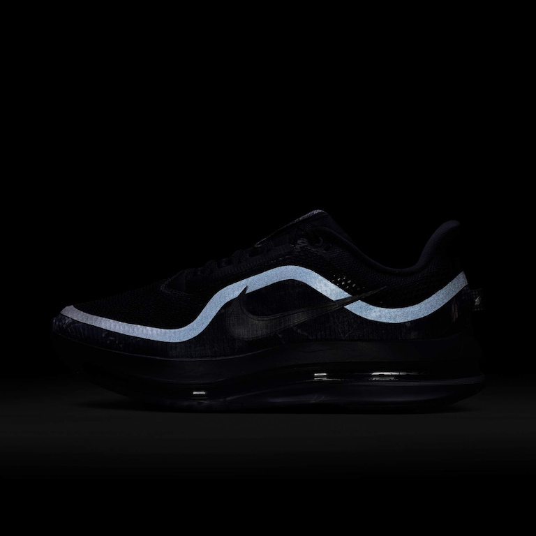 Tênis Nike Pegasus Premium Masculino - Foto 9