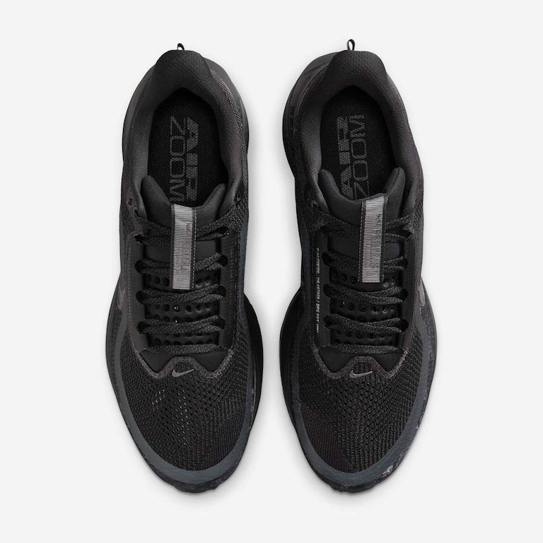 Tênis Nike Pegasus Premium Masculino - Foto 4