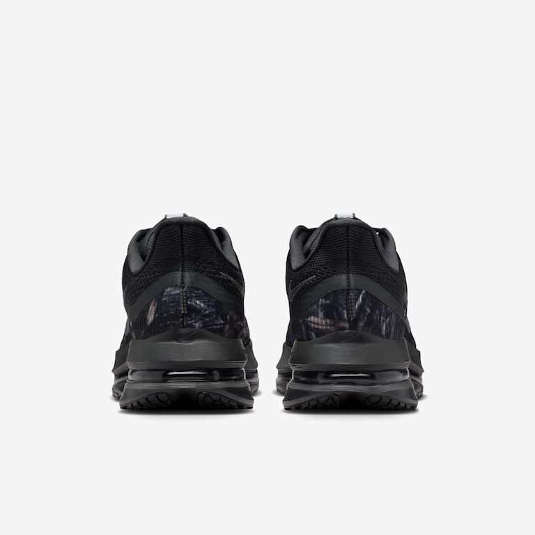 Tênis Nike Pegasus Premium Masculino - Foto 6