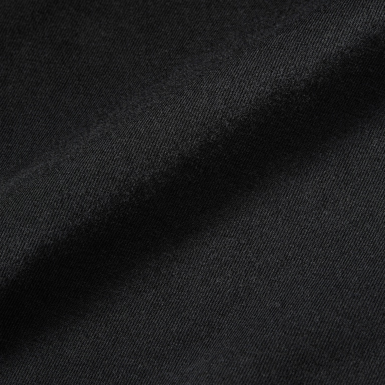 Blusão Nike Sportswear Chill Knit Oversized Feminino - Foto 6