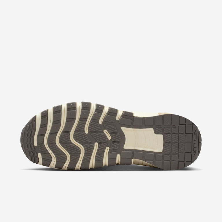 Tênis Nike Free Metcon 6 SE  Feminino - Foto 2